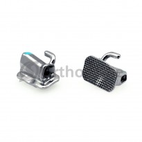 Замок ORMCO ACCENT 7-й