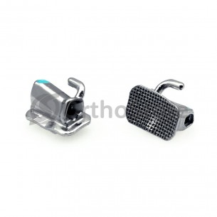 Замок ORMCO ACCENT 7-й