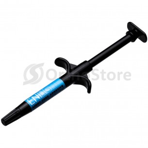 Адгезив ORMCO Enlight (шприц 4 гр)