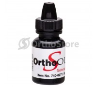 Бонд ORMCO ORTHO SOLO (5 мл)