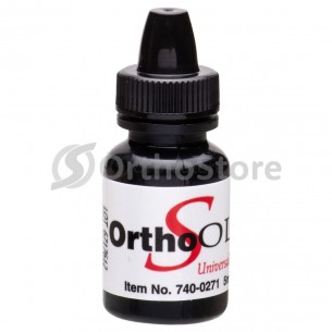 Бонд ORMCO ORTHO SOLO (5 мл)