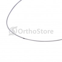 Дуга ORMCO Damon SS