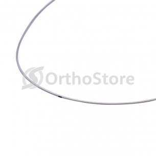 Дуга ORMCO Damon SS