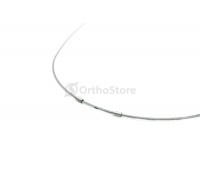 Дуга ORMCO Damon Copper Ni-Ti круглі