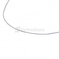 Дуга ORMCO Damon NI-TI Torg 20