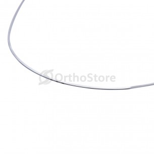 Дуга ORMCO Damon NI-TI Torg 20