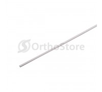 Дуга ORMCO Damon TMA 019х025 в відрізку (35см)