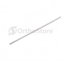Дуга ORMCO Damon TMA 019х025 в відрізку (35см)