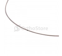 Дуга ORMCO Damon TMA