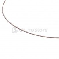 Дуга ORMCO Damon TMA