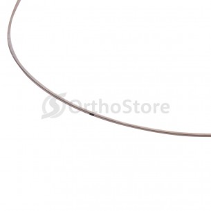 Дуга ORMCO Damon TMA