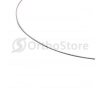 Дуга ORMCO RESPOND в відрізку (35см)