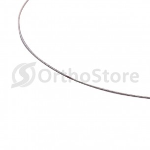 Дуга ORMCO RESPOND в відрізку (35см)