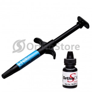 Адгезив ORMCO Enlight (набір)