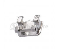 Металеві брекети ORMCO MINI DIAMOND