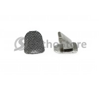 Накусочний брекет ORMCO BITE Turbo