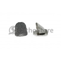 Накусочний брекет ORMCO BITE Turbo