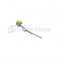 Гачки ORMCO for DAMON Q (шт)