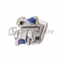 Самолігуючі металеві брекети ORMCO DAMON Q 2 (S.T) набір