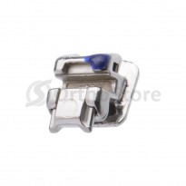 Самолігуючі металеві брекети ORMCO DAMON Q (S.T) набір