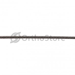 Дуга ORTHO-Direсt в катушці .0175