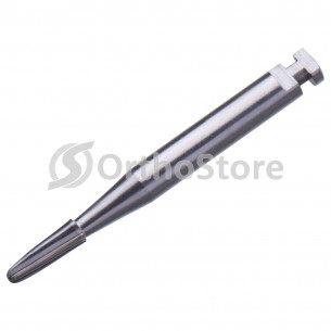 Бор ORTHO-Direet для зняття адгезиву (CA) LOW SPEED