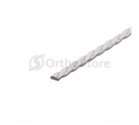 Ретейнер ORTHO-Direсt Ni-Ti (15.5см)