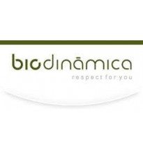 Biodinamica