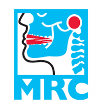 MRC