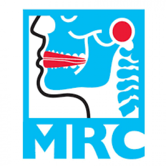 MRC