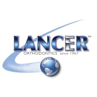 LANCER Orthodontics