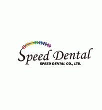 Speed-Dental