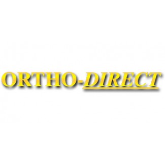 ORTHO-DIREСT