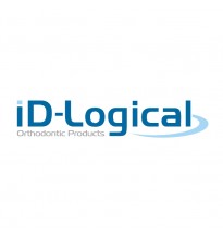 ID-Logical
