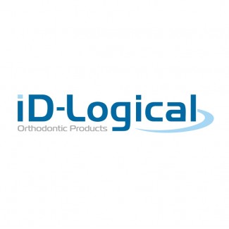 ID-Logical