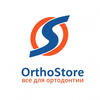 OrthoStore