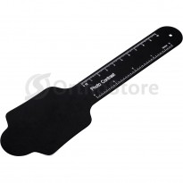 Фотоконтрастор SD C-4B