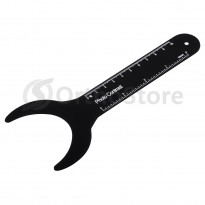 Фотоконтрастор SD C-4C