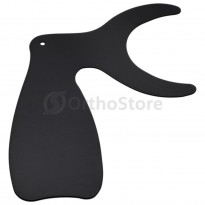 Фотоконтрастор SD С-2A