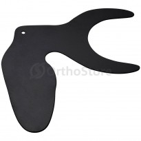 Фотоконтрастор SD C-2B