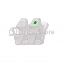 Керамічні брекети SPEED DENTAL FUTURE