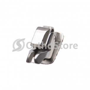 Лінгвальні брекети SPEED DENTAL OneSelf-L