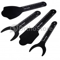 Фотоконтрастор SD (Набір 4 шт)