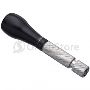 Викрутка SD для мікроімплантів