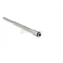 Перехідник SD GS4 для мікроімплантів (ручний)