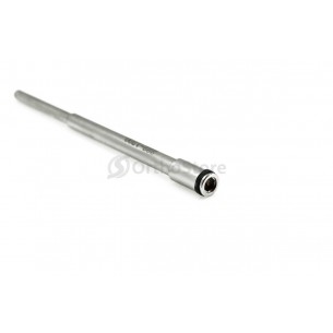 Перехідник SD GS4 для мікроімплантів (ручний)