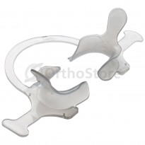 Ретрактор SD універсальний