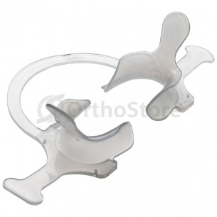 Ретрактор SD універсальний