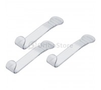 Ретрактор SD Губний