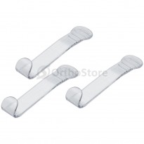 Ретрактор SD Губний